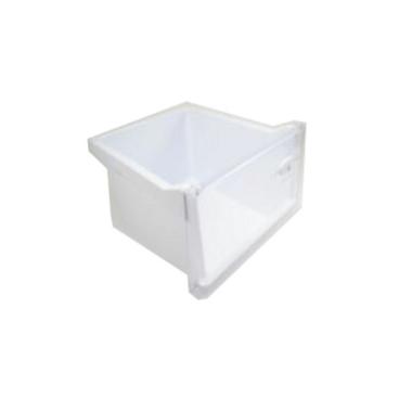 Samsung Part# DA97-06700B Vegetable Case Assembly (OEM)