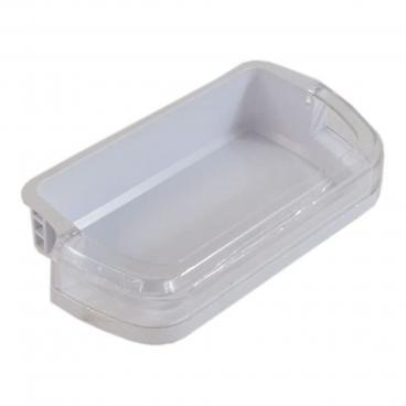 Samsung Part# DA97-06721B Door Shelf Bin - Genuine OEM