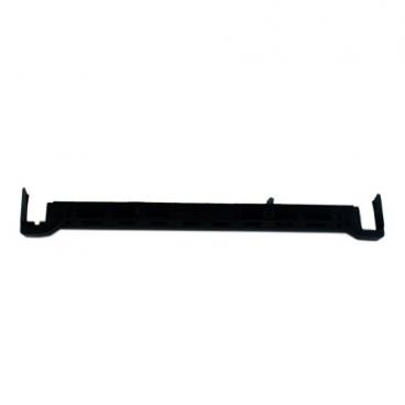 Samsung Part# DA97-06756G Leg Cover Assembly (OEM) Front