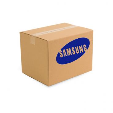 Samsung Part# DA97-07288C Assembly Case - Ice Route (OEM)