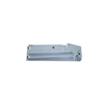 Samsung Part# DA97-07527C Rail Pantry Cover Assembly (Right) - Genuine OEM