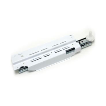 Samsung Part# DA97-07535A Slide Rail Assembly (OEM) Right