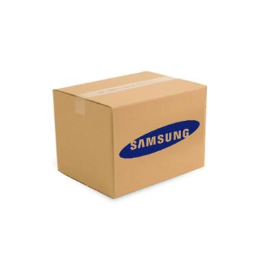 Samsung Part# DA97-07603F Ice Maker Assembly - Genuine OEM
