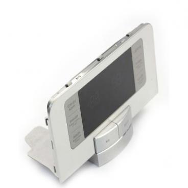 Samsung Part# DA97-07821N Dispenser Display Assembly (OEM)