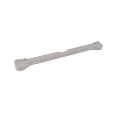 Samsung Part# DA97-07836C Toe Grille Cover Panel - Genuine OEM