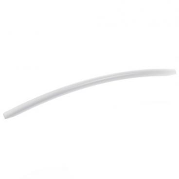 Samsung Part# DA97-08278B Bar Handle Assembly (OEM)