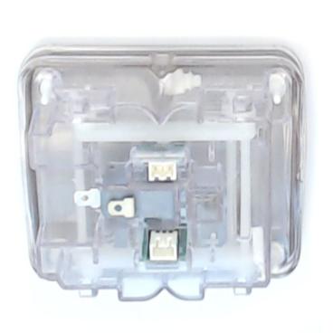 Samsung Part# DA97-08332A Push Switch Support (OEM)
