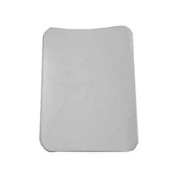 Samsung Part# DA97-08333A Push Support Assembly - Genuine OEM