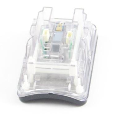 Samsung Part# DA97-08333B Push Switch Support (OEM)
