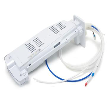 Samsung Part# DA97-08520C Water Filter Case Assembly (OEM)