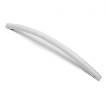 Samsung Part# DA97-08735B Bar Handle Assembly (OEM)