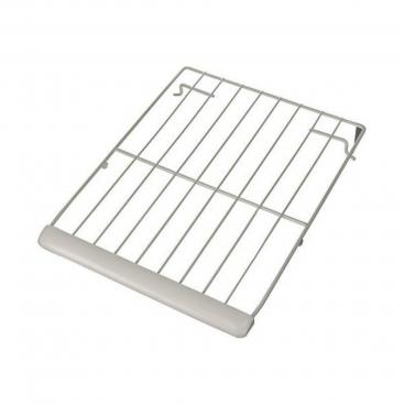 Samsung Part# DA97-11209A Wire Rack (Lower) - Genuine OEM