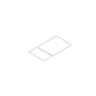 Samsung Part# DA97-11287B Cover Assembly - Genuine OEM