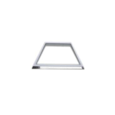 Samsung Part# DA97-11454B Slide Shelf Assembly - Genuine OEM