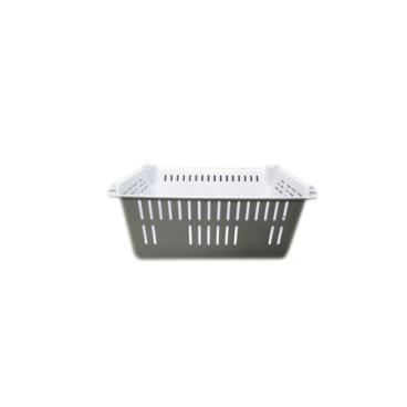 Samsung Part# DA97-11598C Drawer Tray Assembly - Genuine OEM