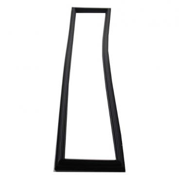 Samsung Part# DA97-12522D Door Gasket Assembly (OEM)