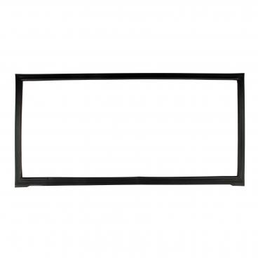 Samsung Part# DA97-12522H Door Gasket - Genuine OEM