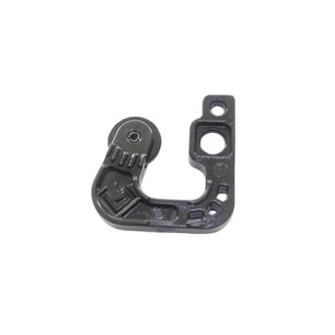 Samsung Part# DA97-12625B Lever Assembly - Genuine OEM