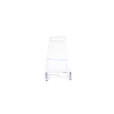 Samsung Part# DA97-13743A Evaporator Cover Assembly - Genuine OEM