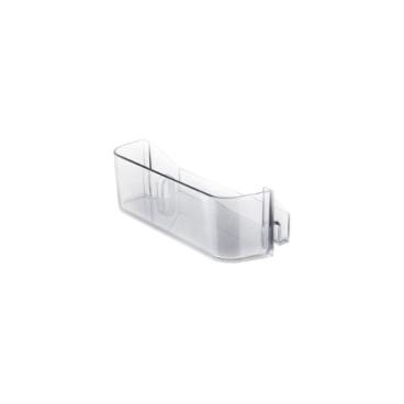 Samsung Part# DA97-13818D Door Shelf Bin (Middle Left) - Genuine OEM