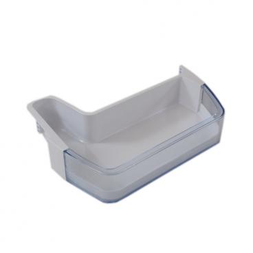 Samsung Part# DA97-13820B  Door Bin (Lower) - Genuine OEM