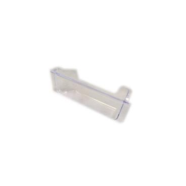 Samsung Part# DA97-14069B Guard Assembly  - Genuine OEM