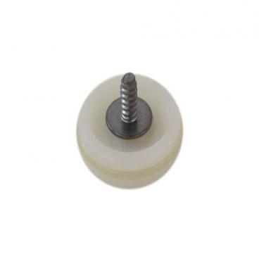 Samsung Part# DA97-14447B Roller Assembly (OEM)