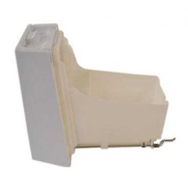 Samsung Part# DA97-14504A Ice Bucket Tray Assembly (OEM)