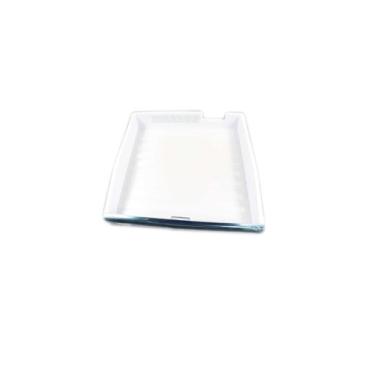 Samsung Part# DA97-14609D Case Pantry Assembly - Genuine OEM