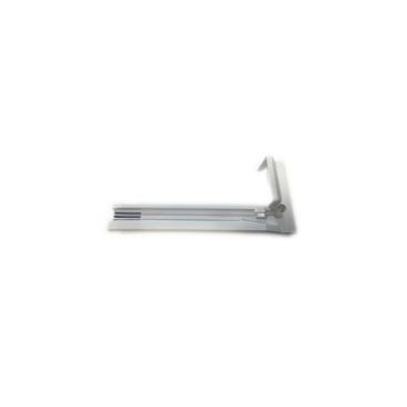 Samsung Part# DA97-14857A Rail Assembly (Left) - Genuine OEM