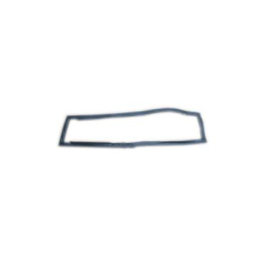 Samsung Part# DA97-15249G Gasket Assembly (Middle) - Genuine OEM