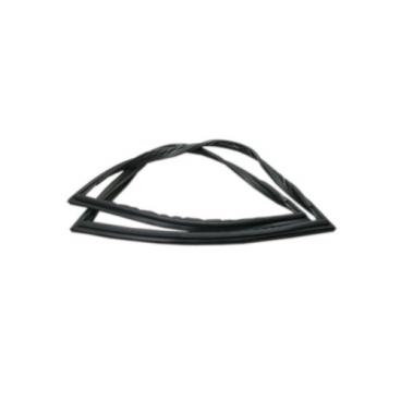 Samsung Part# DA97-15249H Freezer Door Gasket - Genuine OEM