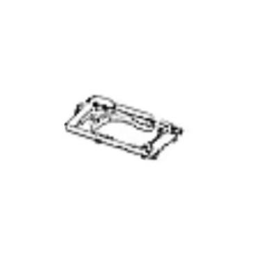 Samsung Part# DA97-15978E Drain Water Tray Assembly - Genuine OEM