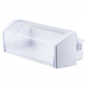 Samsung Part# DA97-17194A Dairy Door Bin - Genuine OEM