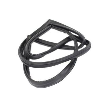 Samsung Part# DA97-17218E Gasket Assembly  - Genuine OEM