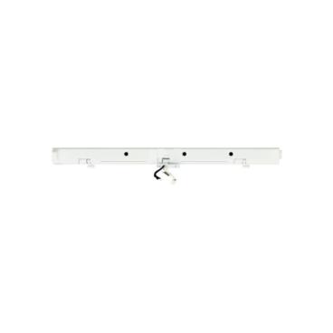 Samsung Part# DA97-17723E French Assembly - Genuine OEM