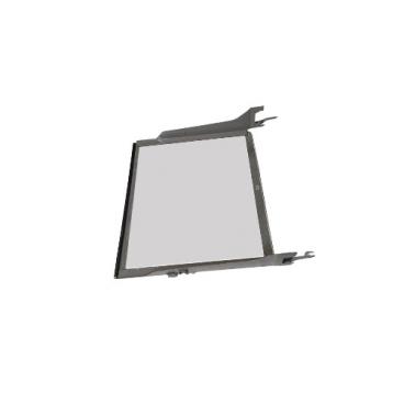 Samsung Part# DA97-17962A Shelf Assembly - Genuine OEM