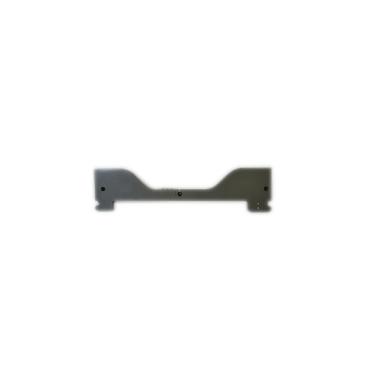 Samsung Part# DA97-17979B Top Table Assembly - Genuine OEM