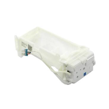 Samsung Part# DA97-19010A Ice Maker - Genuine OEM