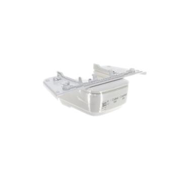 Samsung Part# DA97-19031G Dispenser Cover - Genuine OEM