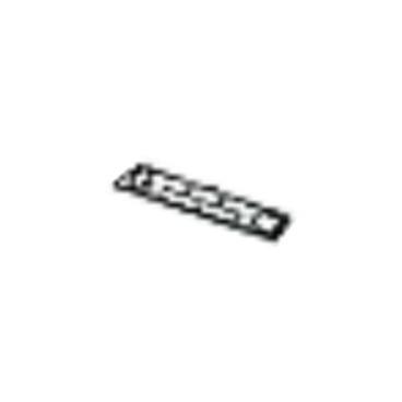 Samsung Part# DA97-19899C Lamp Case Assembly (Left) - Genuine OEM