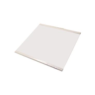 Samsung Part# DA97-20042F Shelf Assembly - Genuine OEM
