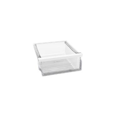 Samsung Part# DA97-20059A Vegetable Drawer - Genuine OEM