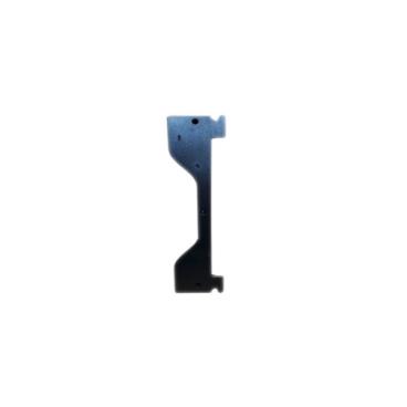 Samsung Part# DA97-20072B Top Table Assembly - Genuine OEM