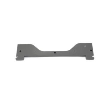 Samsung Part# DA97-20072F Top Table Assembly - Genuine OEM