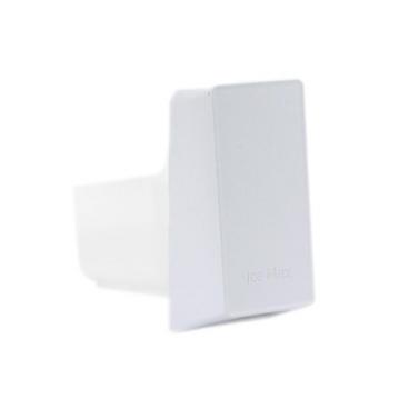Samsung Part# DA97-20157A Ice Tray Assembly - Genuine OEM