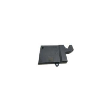 Samsung Part# DA97-20734B Hinge Cover Assembly - Genuine OEM