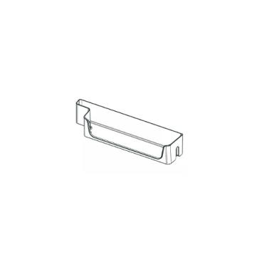 Samsung Part# DA97-20736A Guard Assembly - Genuine OEM