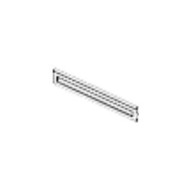Samsung Part# DA97-20834A Pantry Case Assembly - Genuine OEM