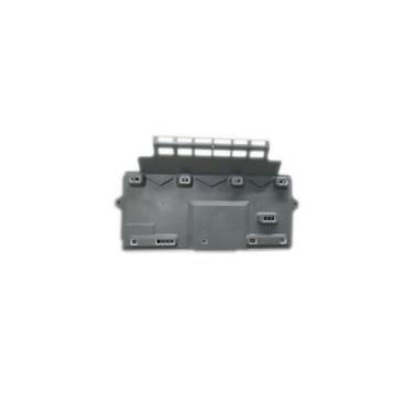 Samsung Part# DA97-21002A Evaporator Cover Assembly - Genuine OEM